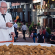 Can Colonel Sanders reinvent fried chicken yet again?